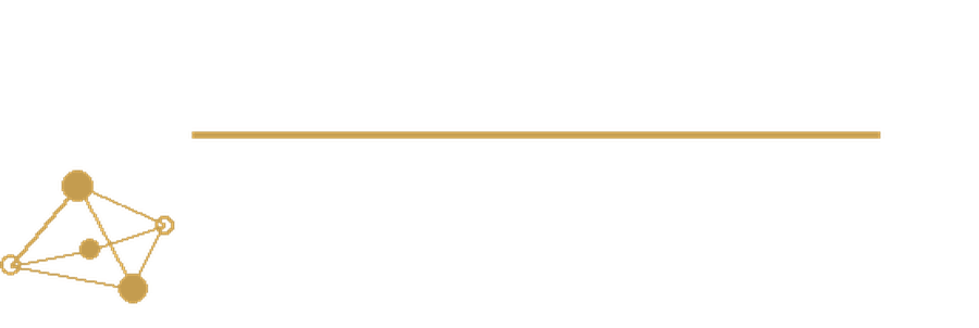 DEFENDA_logo_blanco_transparente