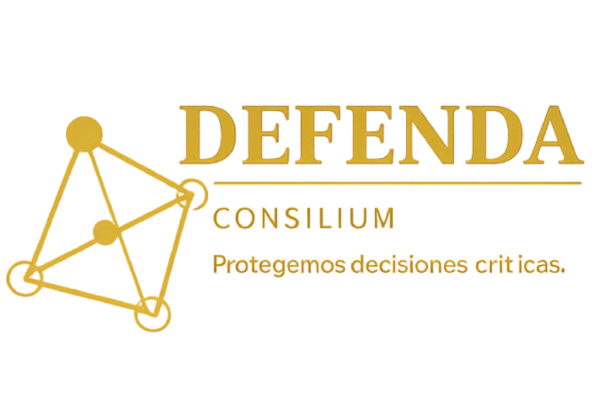 Defenda